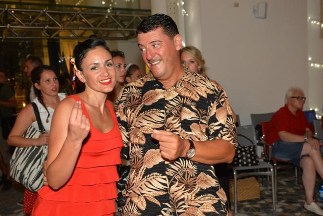 min 2015 08 08 senig rotonda 285